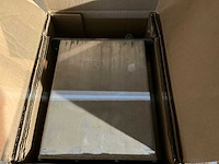 Carrier car5601z01 power supplie - afbeelding 2 van  5