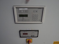 Carrier / copeland scroll - afbeelding 2 van  13