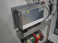 Carrier / copeland scroll - afbeelding 4 van  13