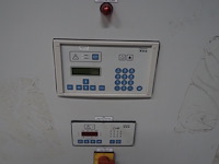 Carrier / copeland scroll - afbeelding 2 van  13