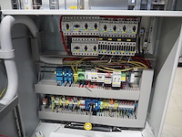 Carrier / copeland scroll - afbeelding 3 van  13