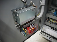 Carrier / copeland scroll - afbeelding 4 van  13