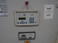 Carrier / copeland scroll - afbeelding 2 van  13