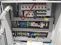 Carrier / copeland scroll - afbeelding 3 van  13