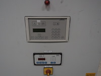 Carrier / copeland scroll - afbeelding 2 van  13