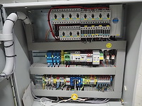 Carrier / copeland scroll - afbeelding 3 van  13