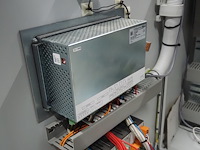 Carrier / copeland scroll - afbeelding 4 van  13