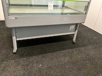 Carrier koelbak - afbeelding 5 van  8