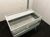 Carrier koelbak - afbeelding 7 van  8