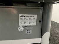 Carrier koelbak - afbeelding 8 van  8