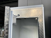 Carrier koelcel stekkerklaar - afbeelding 2 van  10