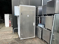 Carrier koelcel stekkerklaar - afbeelding 1 van  10