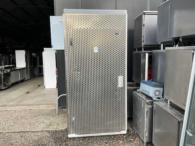 Carrier koelcel stekkerklaar - afbeelding 3 van  10