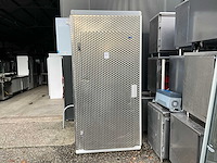 Carrier koelcel stekkerklaar - afbeelding 3 van  10