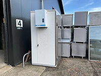 Carrier koelcel stekkerklaar - afbeelding 4 van  10