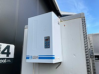 Carrier koelcel stekkerklaar - afbeelding 5 van  10