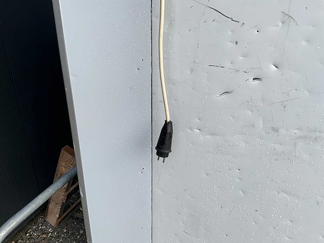 Carrier koelcel stekkerklaar - afbeelding 7 van  10