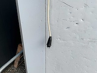 Carrier koelcel stekkerklaar - afbeelding 7 van  10