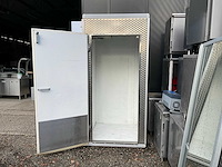 Carrier koelcel stekkerklaar - afbeelding 8 van  10