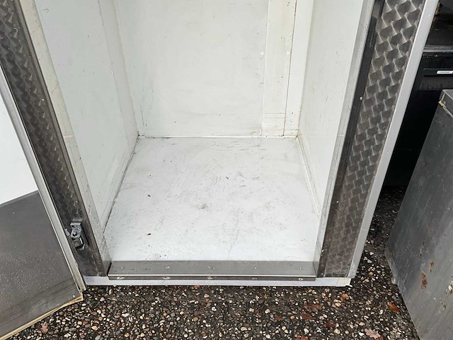 Carrier koelcel stekkerklaar - afbeelding 9 van  10