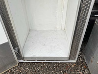 Carrier koelcel stekkerklaar - afbeelding 9 van  10