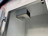 Carrier koelcel stekkerklaar - afbeelding 10 van  10