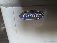 Carrier koelvitrine coc95 - afbeelding 4 van  6