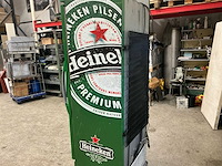 Carrier v400bc barkoeling - afbeelding 4 van  6