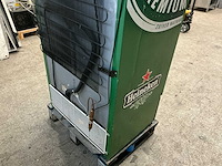 Carrier v400bc barkoeling - afbeelding 5 van  6