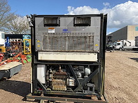 Carrier vector 1800 koelmotor - afbeelding 5 van  8