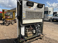 Carrier vector 1800 koelmotor - afbeelding 6 van  8