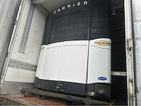 Carrier vector 1800 koelmotor - afbeelding 1 van  7