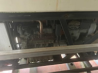 Carrier vector 1800 koelmotor - afbeelding 3 van  7