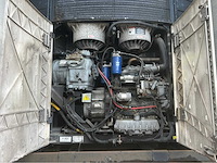 Carrier vector 1800 koelmotor - afbeelding 4 van  7