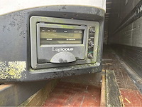 Carrier vector 1800 koelmotor - afbeelding 7 van  7