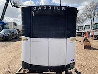 Carrier vector 1800 koelmotor - afbeelding 4 van  11