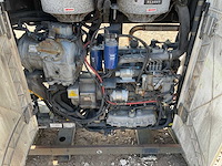 Carrier vector 1800 koelmotor - afbeelding 11 van  11