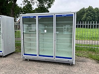 Carrier winkel koeling - afbeelding 2 van  7
