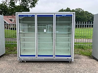 Carrier winkel koeling - afbeelding 3 van  7