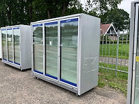 Carrier winkel koeling - afbeelding 5 van  7