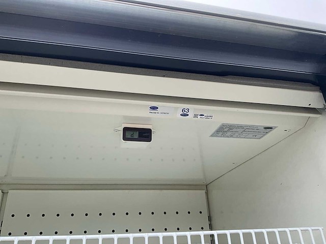 Carrier winkel koeling - afbeelding 6 van  7