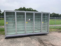 Carrier winkel koeling - afbeelding 1 van  7