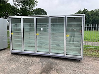 Carrier winkel koeling - afbeelding 2 van  7