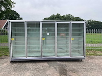 Carrier winkel koeling - afbeelding 3 van  7