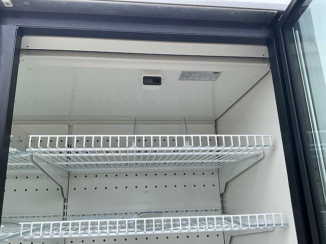 Carrier winkel koeling - afbeelding 6 van  7