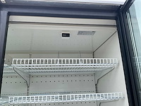 Carrier winkel koeling - afbeelding 6 van  7