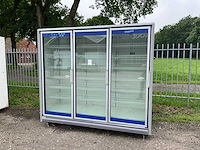 Carrier winkel koeling - afbeelding 2 van  4
