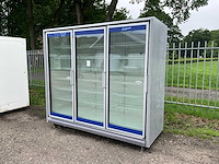 Carrier winkel koeling - afbeelding 3 van  4