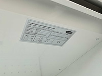 Carrier winkel koeling - afbeelding 4 van  4