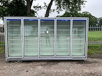 Carrier winkel koeling - afbeelding 3 van  7